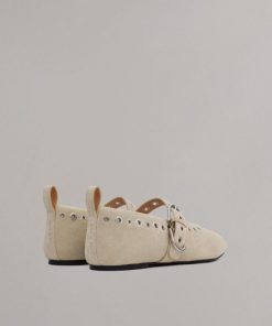 Strandco.shopafd57fb7fe 3