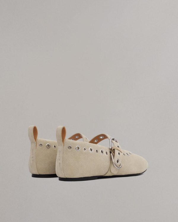 Strandco.shopafd57fb7fe 3