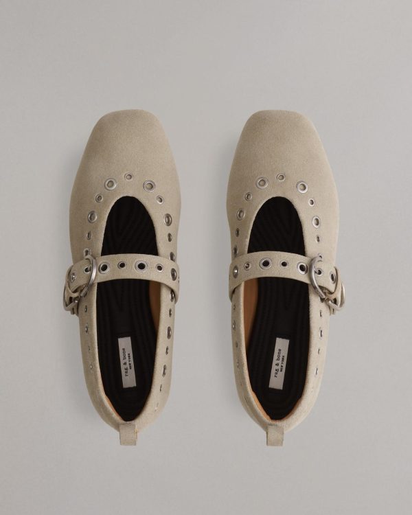 Strandco.shopafd57fb7fe 4