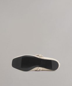 Strandco.shopafd57fb7fe 5