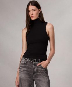 Strandco.shopafe984fb98 1