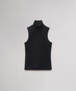 Strandco.shopafe984fb98 2