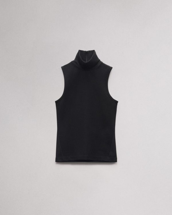 Strandco.shopafe984fb98 2