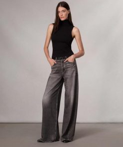 Strandco.shopafe984fb98 3