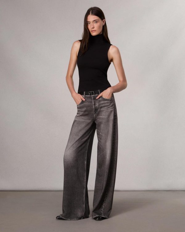 Strandco.shopafe984fb98 3