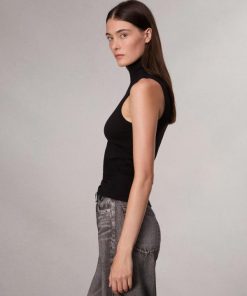 Strandco.shopafe984fb98 4