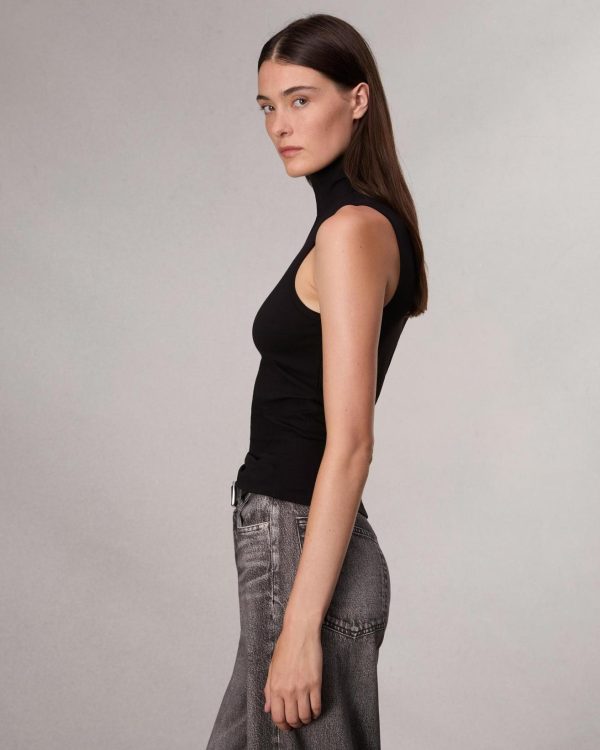 Strandco.shopafe984fb98 4