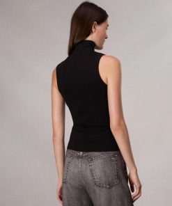 Strandco.shopafe984fb98 5