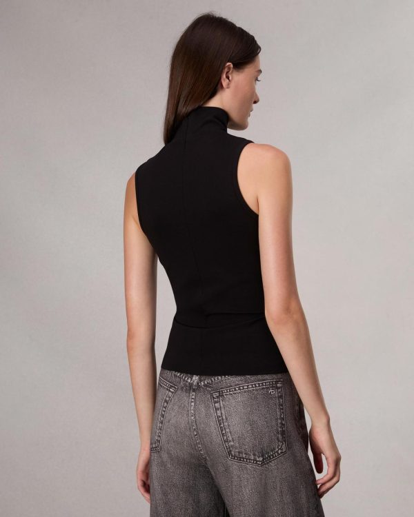 Strandco.shopafe984fb98 5