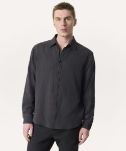 Strandco.shopb01dc9a343 1