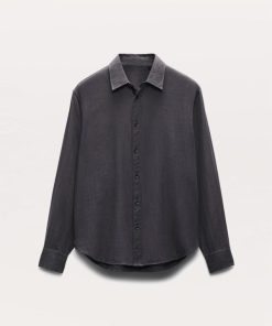 Strandco.shopb01dc9a343 2