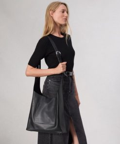 Strandco.shopb06f2b6a08 2