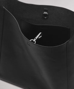 Strandco.shopb06f2b6a08 4