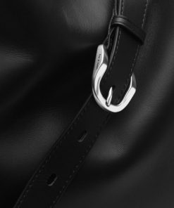 Strandco.shopb06f2b6a08 5