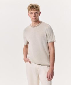 Strandco.shopb0cccd376e 1