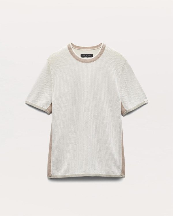 Strandco.shopb0cccd376e 2