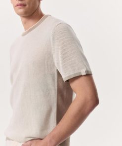 Strandco.shopb0cccd376e 3