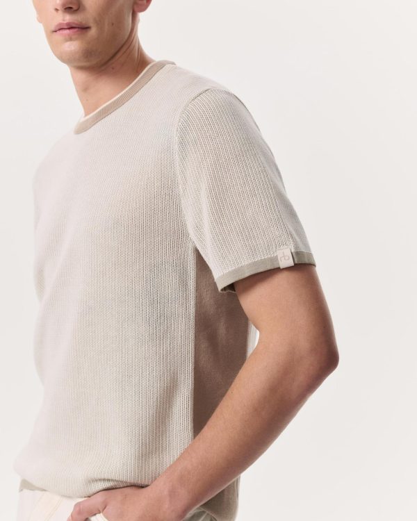 Strandco.shopb0cccd376e 3