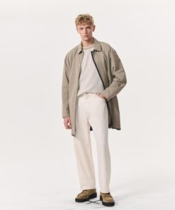 Strandco.shopb0cccd376e 4