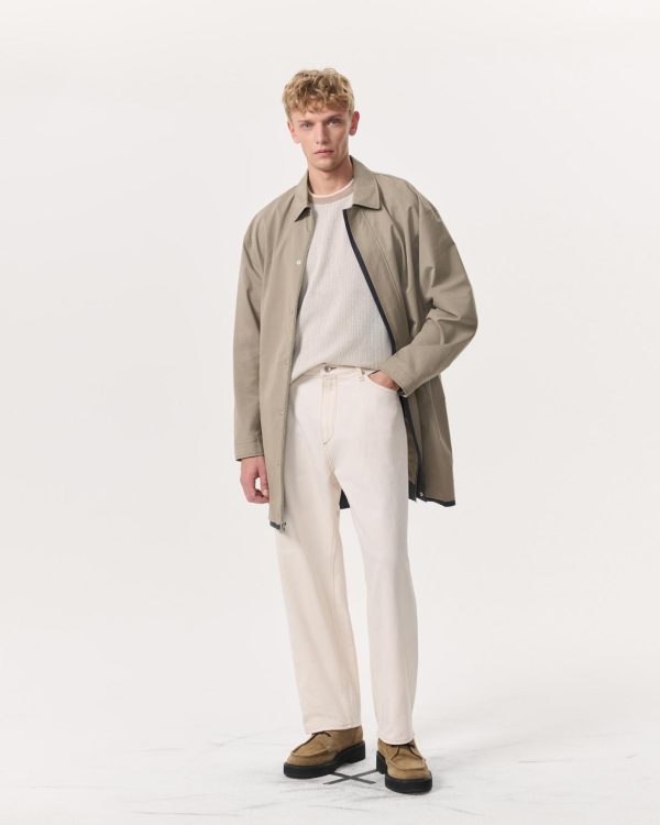 Strandco.shopb0cccd376e 4