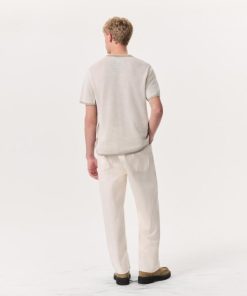 Strandco.shopb0cccd376e 5