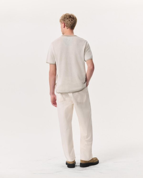 Strandco.shopb0cccd376e 5