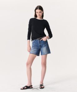 Strandco.shopb109453f38 1