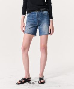 Strandco.shopb109453f38 3