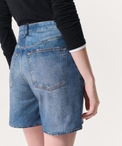 Strandco.shopb109453f38 4