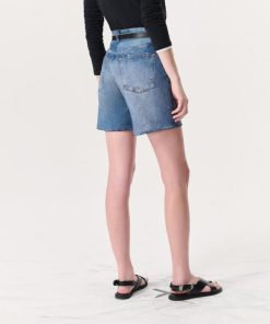 Strandco.shopb109453f38 5