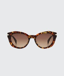 Strandco.shopb1338d7b01 2