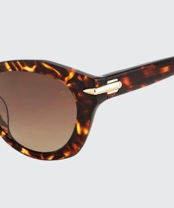 Strandco.shopb1338d7b01 3