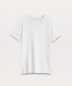 Strandco.shopb14a482c98 1