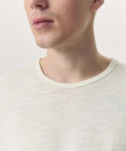 Strandco.shopb14a482c98 3