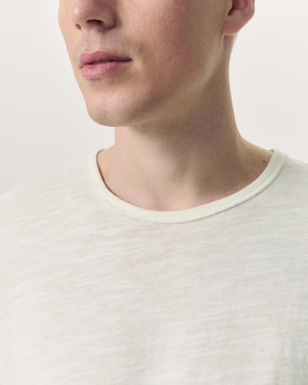 Strandco.shopb14a482c98 3