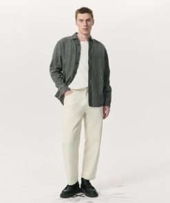 Strandco.shopb14a482c98 4