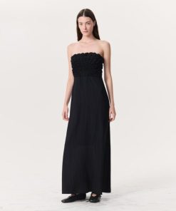 Strandco.shopb18168fbd8 1