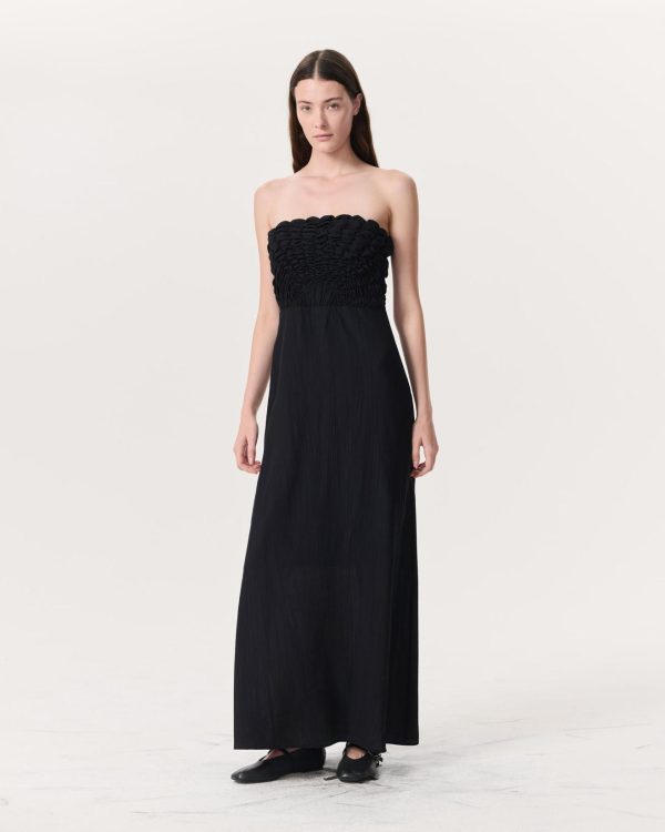 Strandco.shopb18168fbd8 1