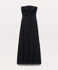 Strandco.shopb18168fbd8 2