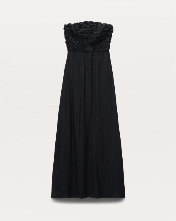 Strandco.shopb18168fbd8 2