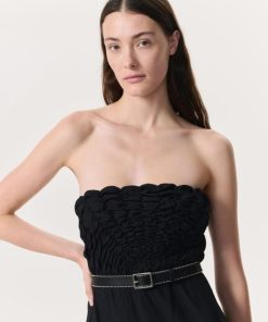 Strandco.shopb18168fbd8 3