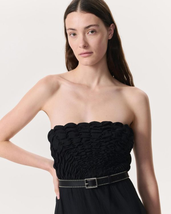 Strandco.shopb18168fbd8 3