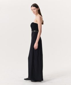 Strandco.shopb18168fbd8 4