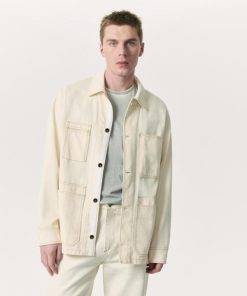 Strandco.shopb18d21e7eb 1