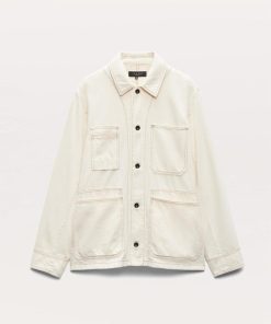 Strandco.shopb18d21e7eb 2