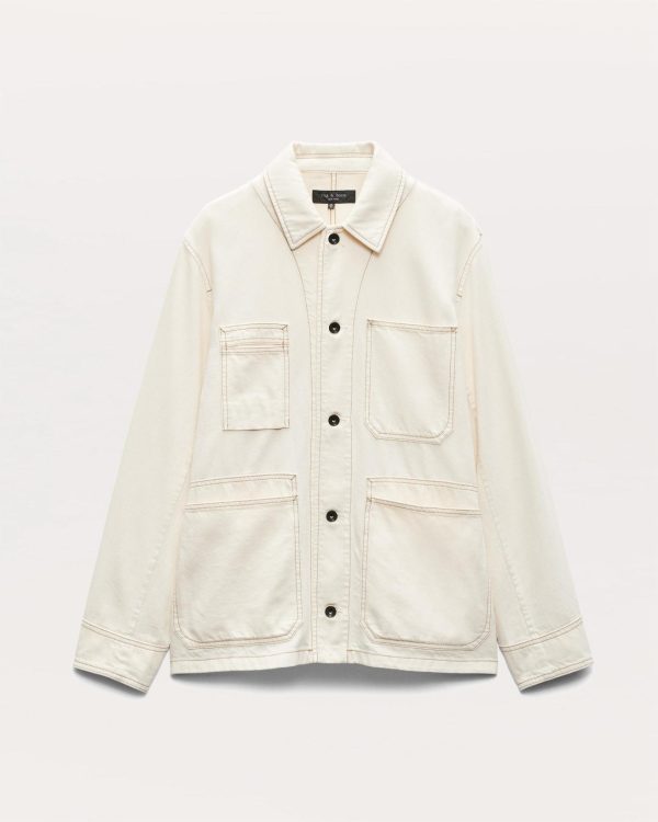 Strandco.shopb18d21e7eb 2