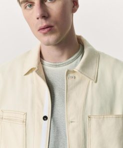 Strandco.shopb18d21e7eb 3