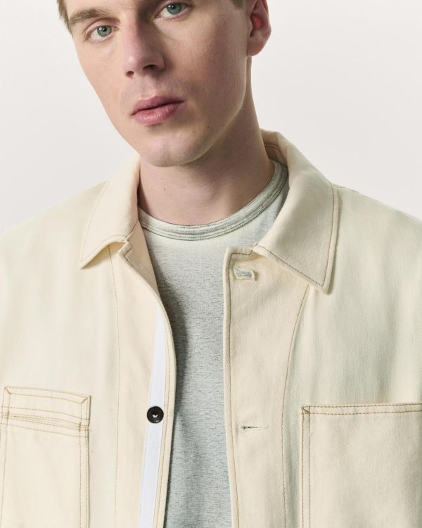 Strandco.shopb18d21e7eb 3