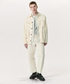 Strandco.shopb18d21e7eb 4