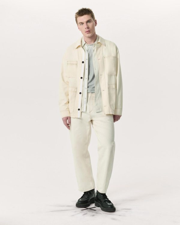 Strandco.shopb18d21e7eb 4